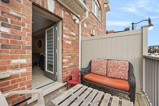 Additional image 9 of 3 Battalion Rd