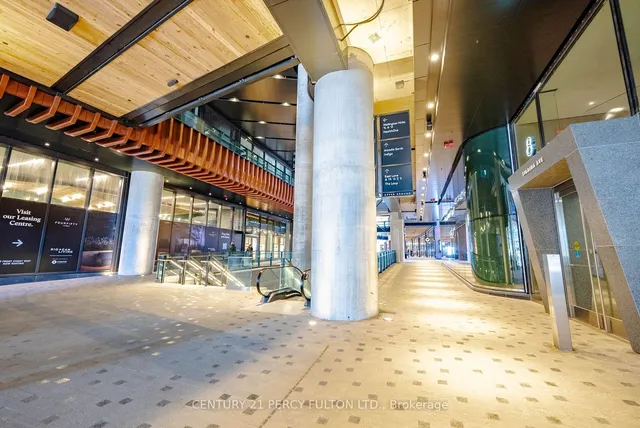 Additional image 35 of 470 Front St Unit 1301