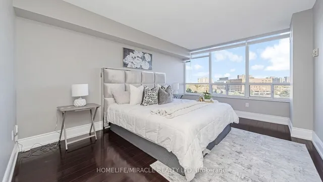 Additional image 34 of 22 Hanover Rd Unit 510