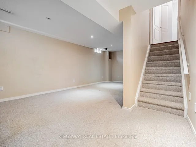 Additional image 20 of 12 Bramcedar Cres