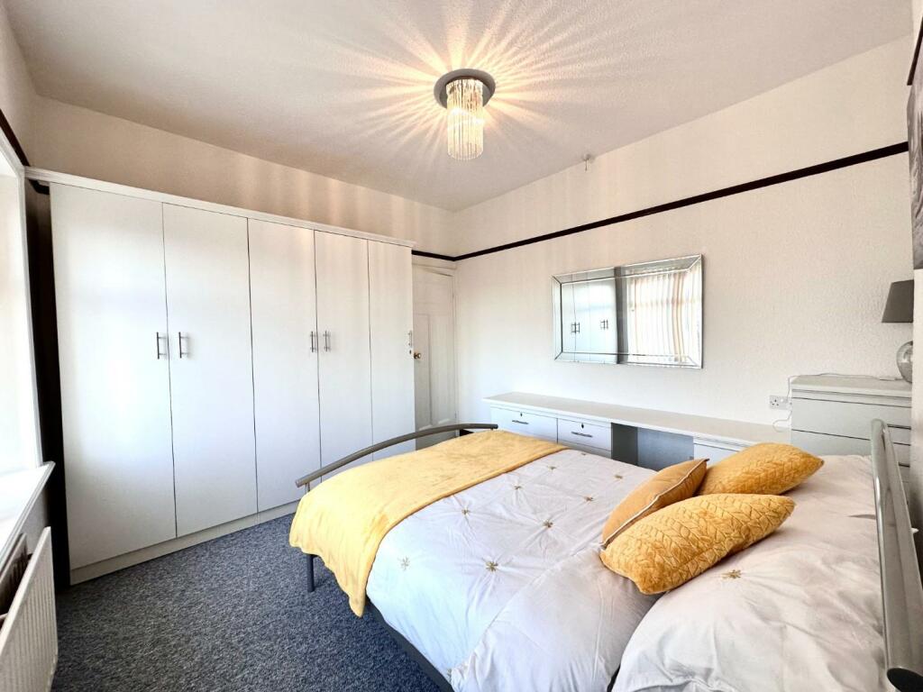 Additional image 17 of Marsden Road, Burnley