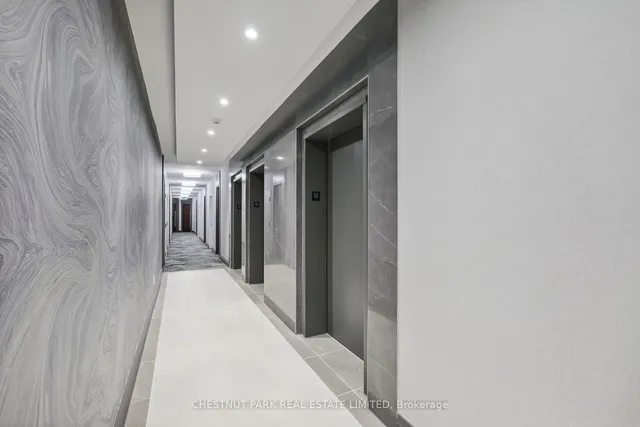 Additional image 2 of 85 Bloor St Unit 1014