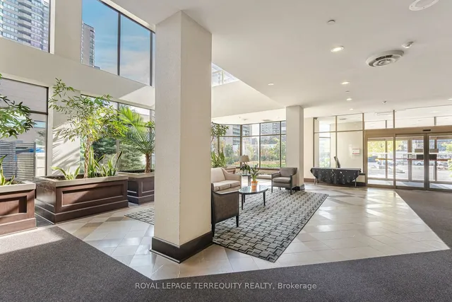 Additional image 3 of 30 Greenfield Ave Unit 1716