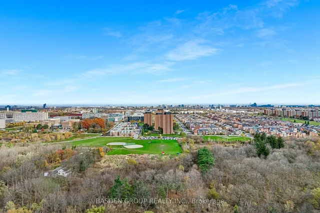 Additional image 28 of 335 Driftwood Ave Unit 407