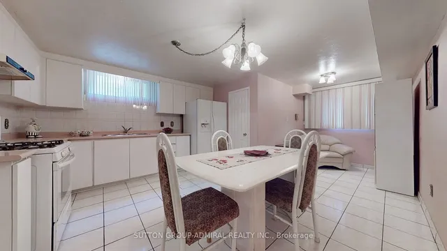 Additional image 31 of 149 Sharpecroft Blvd