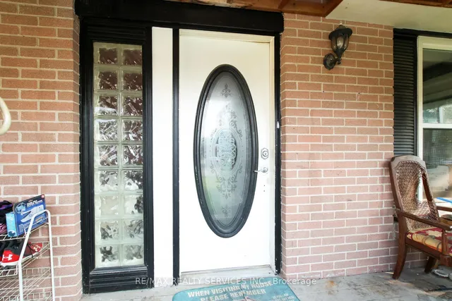 Additional image 4 of 80 Flamingo Cres