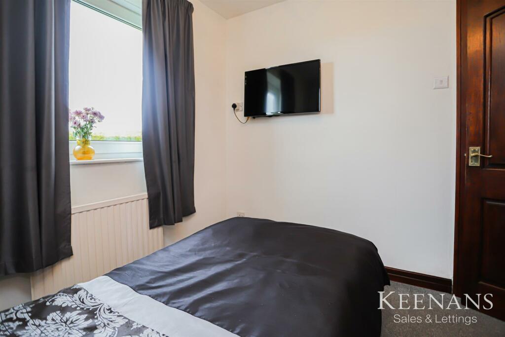 Additional image 25 of Rydal Close, Burnley