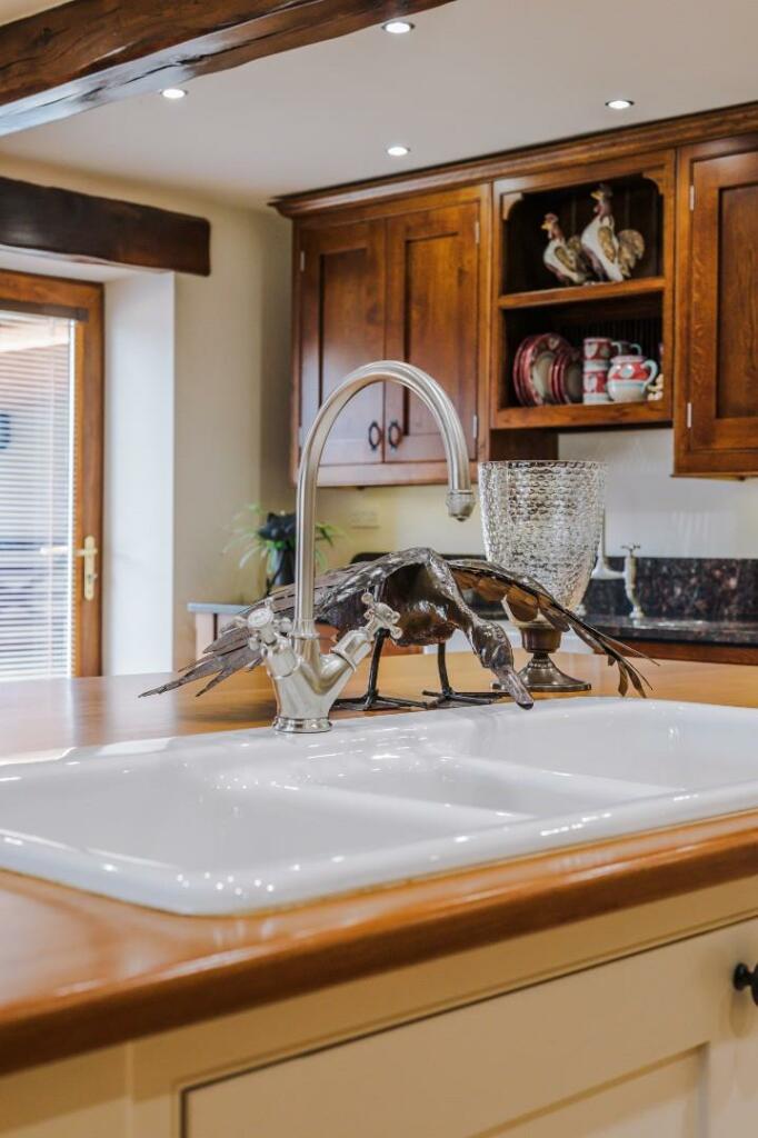 Additional image 55 of Long Causeway, Cliviger