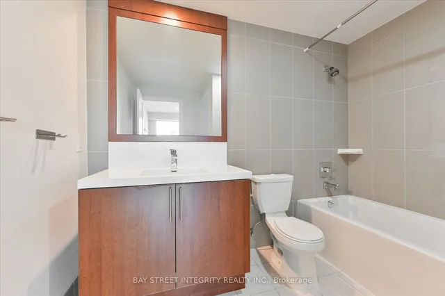 Additional image 15 of 2 Anndale Dr Unit 1507