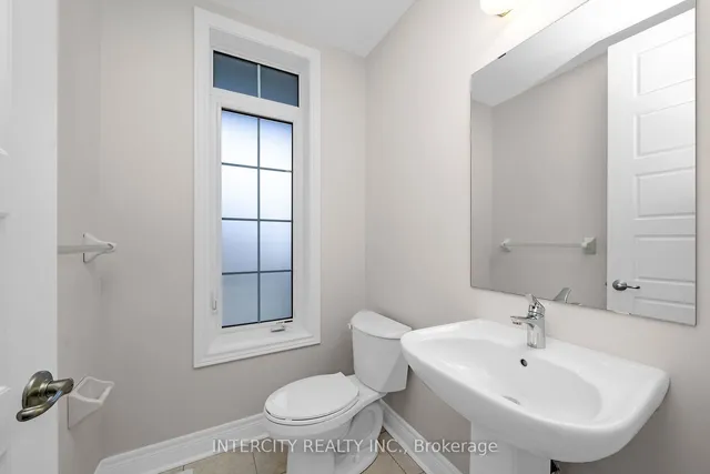 Additional image 19 of 10 Tetley Rd