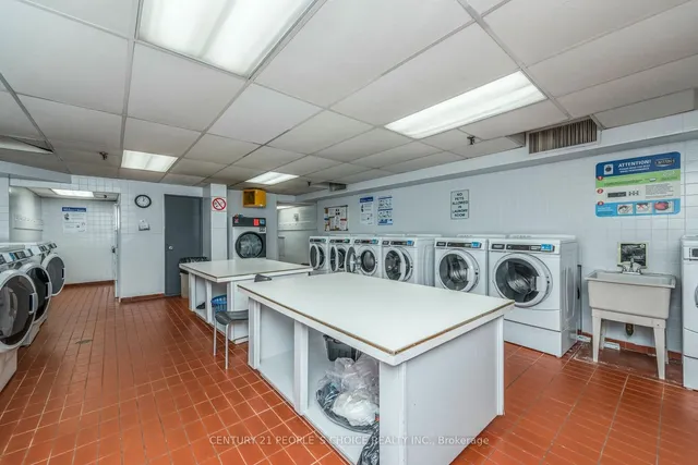 Additional image 27 of 3 Massey Sq Unit 602