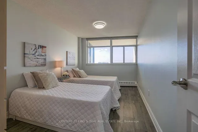 Additional image 25 of 2050 Bridletowne Circ Unit 1410