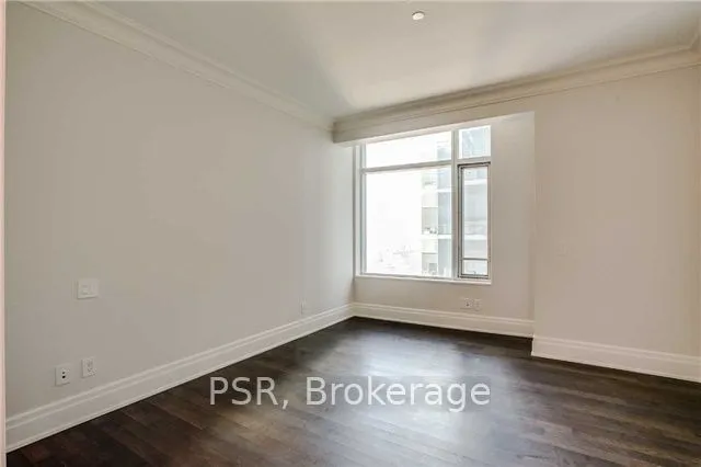 Additional image 18 of 311 Bay St Unit 3901