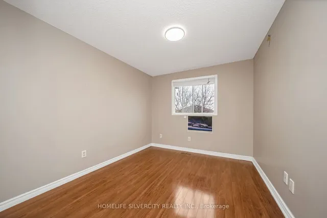 Additional image 23 of 61 Cutters Cres