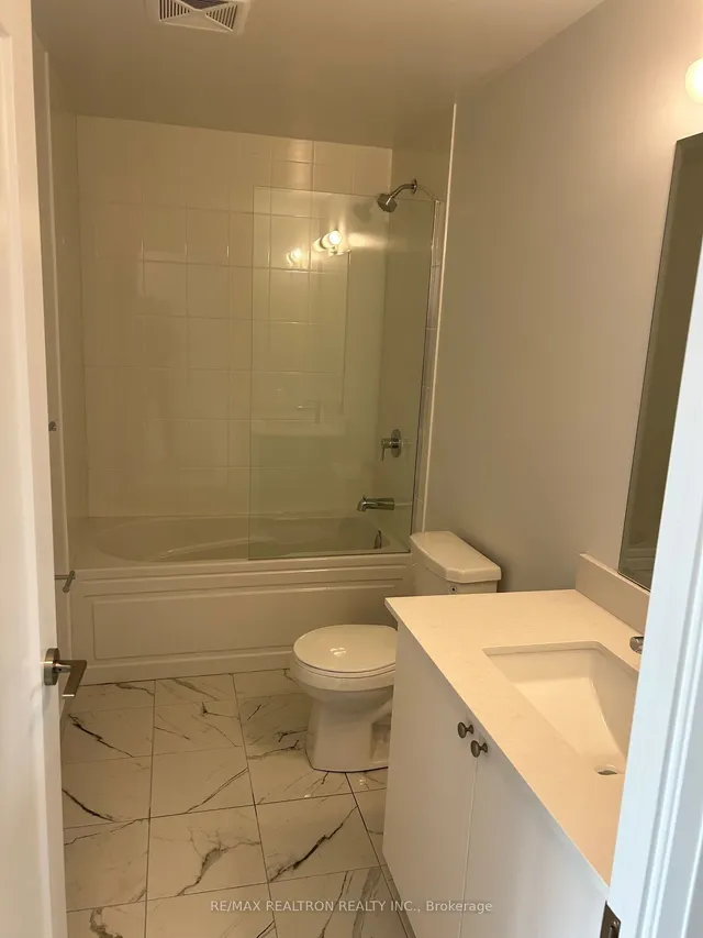 Additional image 15 of 3220 Sheppard Ave Unit 218