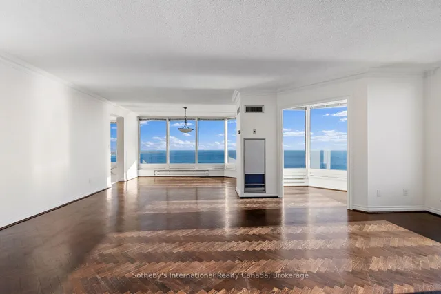 Additional image 8 of 1 PALACE PIER Crt Unit 4406