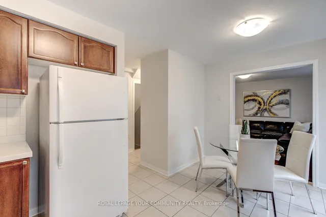 Additional image 13 of 9 Sugarhill Dr