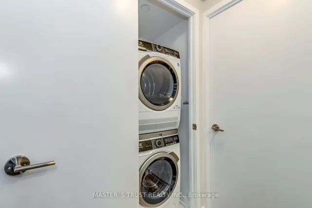 Additional image 30 of 219 DUNDAS St Unit 1901