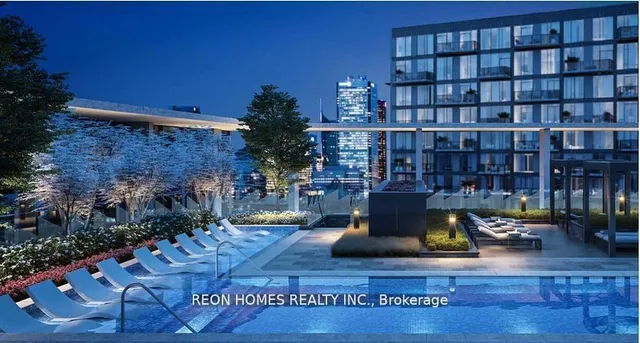 Additional image 3 of 470 Front St Unit 808