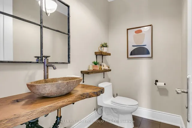 Additional image 19 of 75 Ashbourne Dr