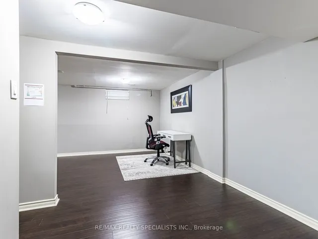 Additional image 35 of 399 Vodden St Unit 70