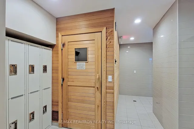 Additional image 37 of 120 Dallimore Circ Unit 201