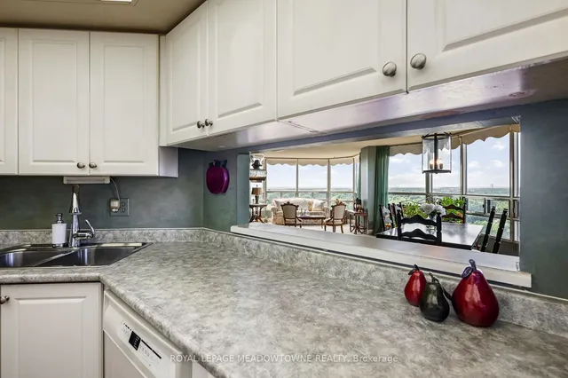 Additional image 13 of 320 Mill St Unit 1109