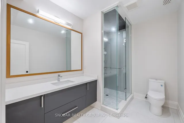 Additional image 30 of 1 Oregon Tr