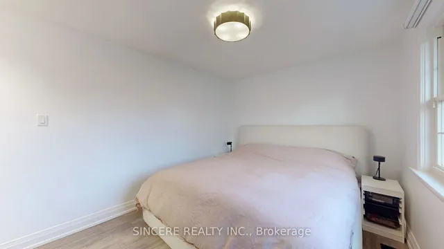 Additional image 15 of 39 Greengrove Cres