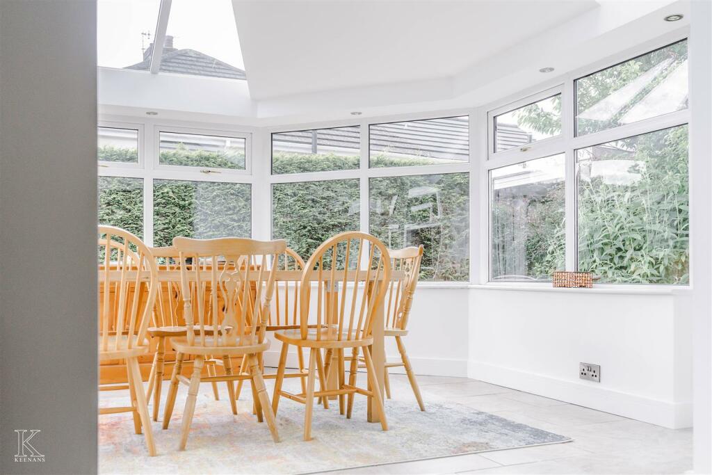 Additional image 14 of Red Lees Road, Burnley