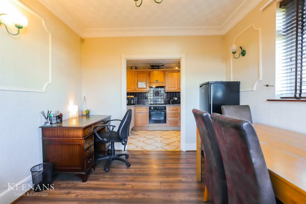 Additional image 27 of Springwood Road, Burnley