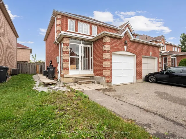 Additional image 3 of 84 Carrie Cres