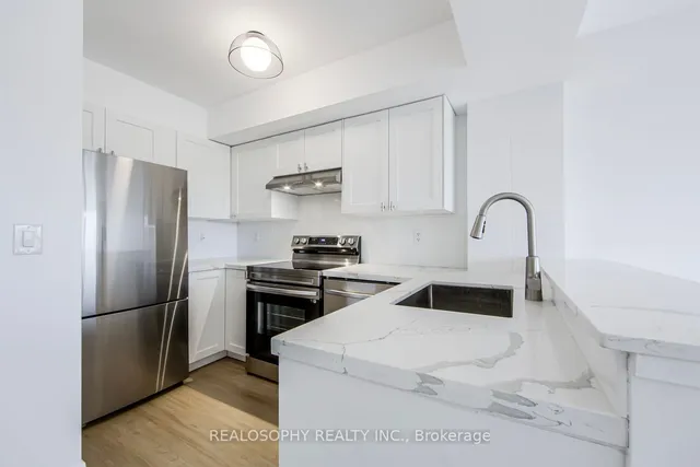 Additional image 2 of 3650 Kingston Rd Unit 805