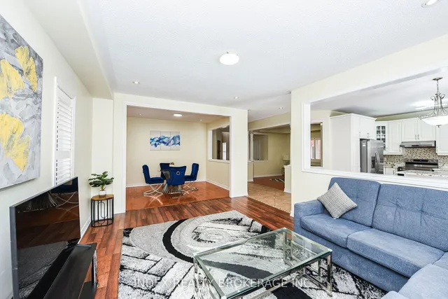 Additional image 20 of 32 Charger Lane