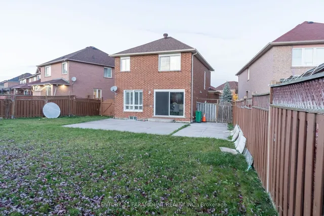 Additional image 31 of 69 Narrow Valley Cres