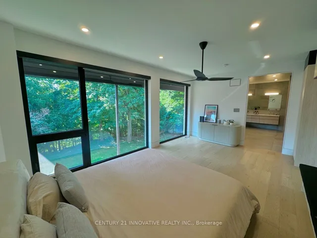 Additional image 20 of 10 Haida Crt