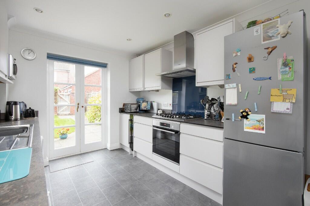 Additional image 4 of Cresswell Drive, Hilperton