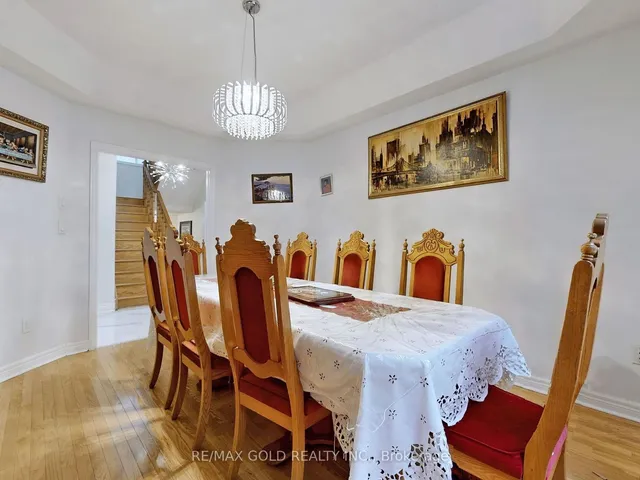 Additional image 9 of 64 Prue Crt