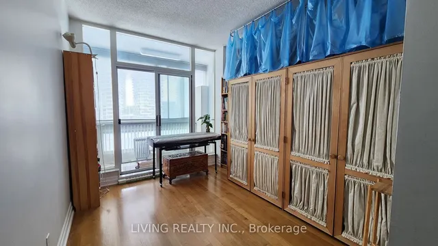 Additional image 12 of 7 Broadway Ave Unit PH-F