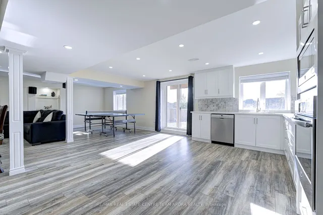 Additional image 32 of 46 Angelgate Rd