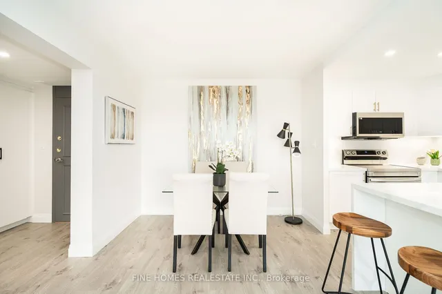 Additional image 3 of 250 Scarlett Rd Unit 1313