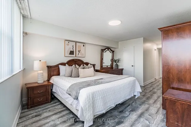 Additional image 21 of 65 Huntingdale Blvd Unit 1708