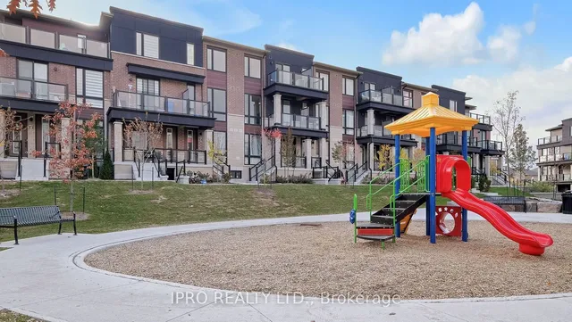 Additional image 2 of 25 Knotsberry Circ Unit 89