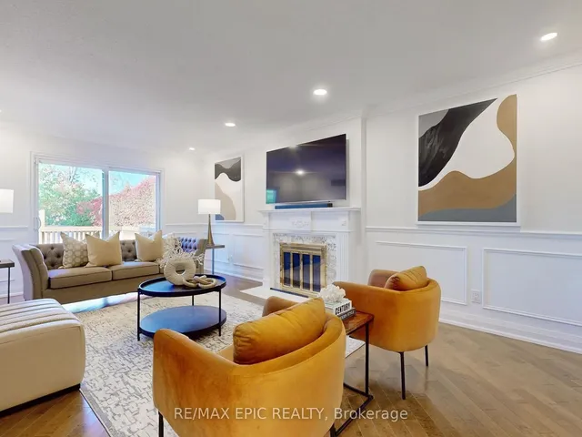 Additional image 8 of 26 Bluffwood Dr