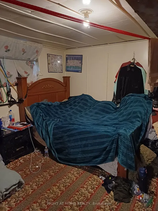 Additional image 9 of 49 Orpington Cres