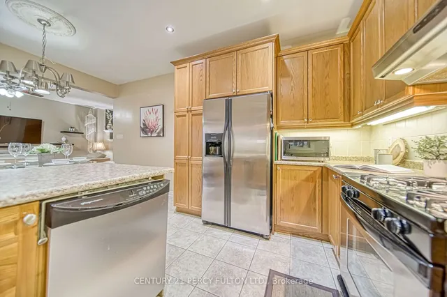 Additional image 15 of 31 Watsonbrook Dr