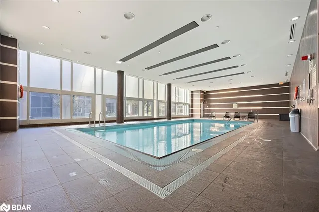 Additional image 38 of 80 Marine Parade Dr Unit 201