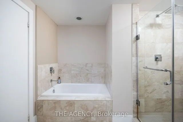 Additional image 23 of 32 Davenport Rd Unit 106