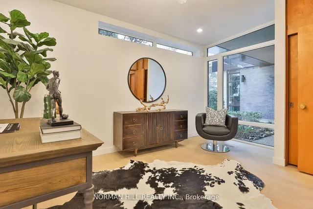 Additional image 4 of 15 Citation Dr