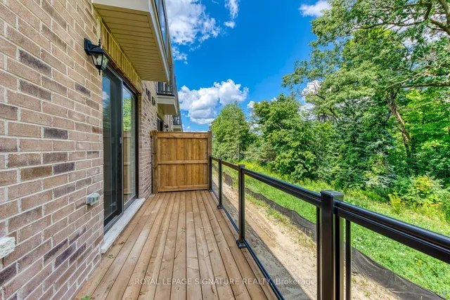 Additional image 27 of 23 Folcroft St